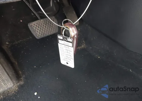 2018 Honda Cr-V Touring z USA, uszkodzony, nr VIN 5J6RW1H93JL002446